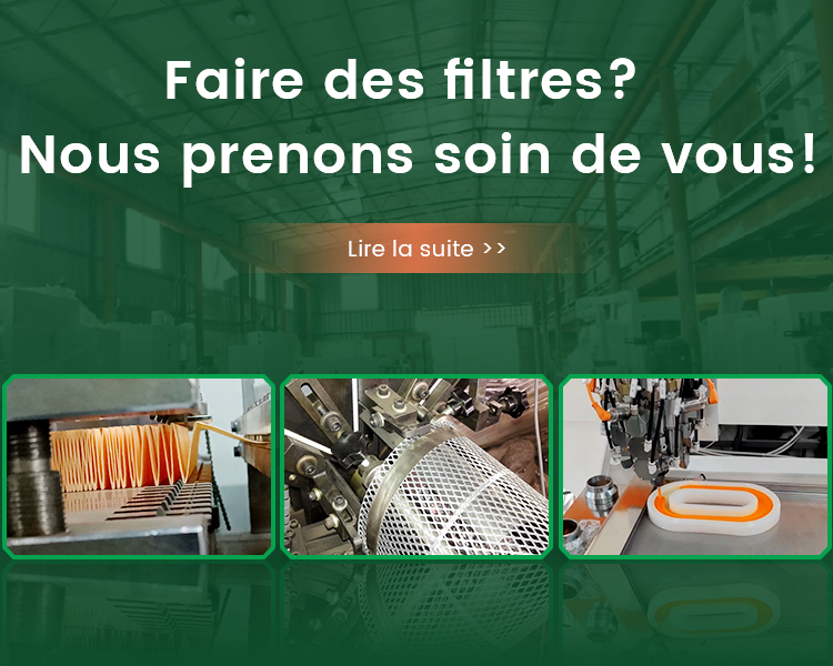 法1手机端 拷贝