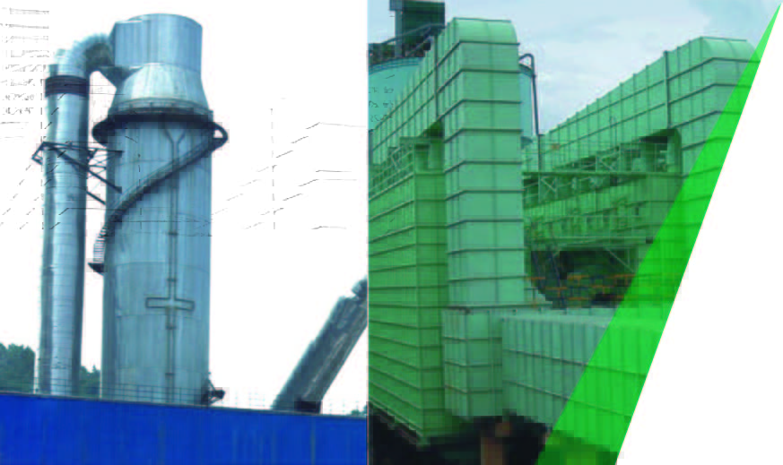 &Eacute;quipement &agrave; temp&eacute;rature normale 1