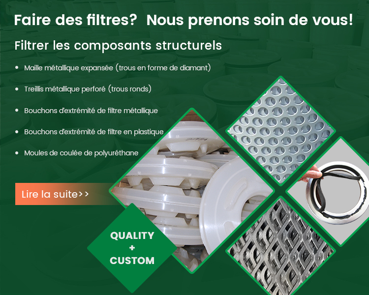 法3手机端 拷贝