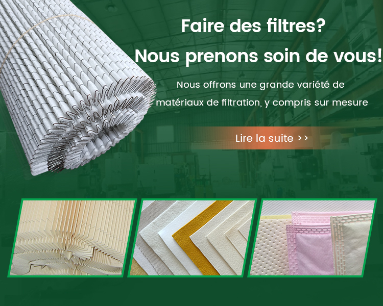 法2手机端 拷贝